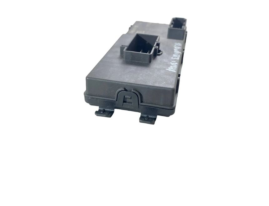 AUDI Q3 F3 (2018-2024) Ovládacia jednotka krytu batožinového priestoru 5WB959107 28178583