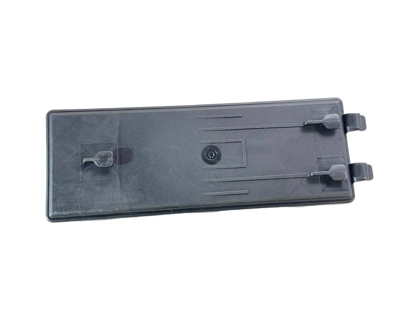 AUDI Q3 F3 (2018-2024) Ovládacia jednotka krytu batožinového priestoru 5WB959107 28178583