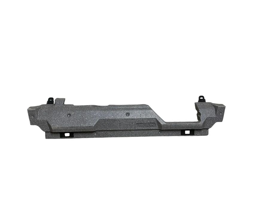 ALFA ROMEO Stelvio 949 (2017-2023) Other Trim Parts 50542363 28180405