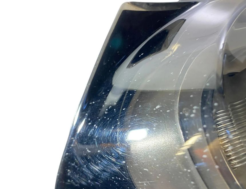 CHEVROLET Camaro 6 generation (2015-2024) Фонарь задний правый 84725130 28180424