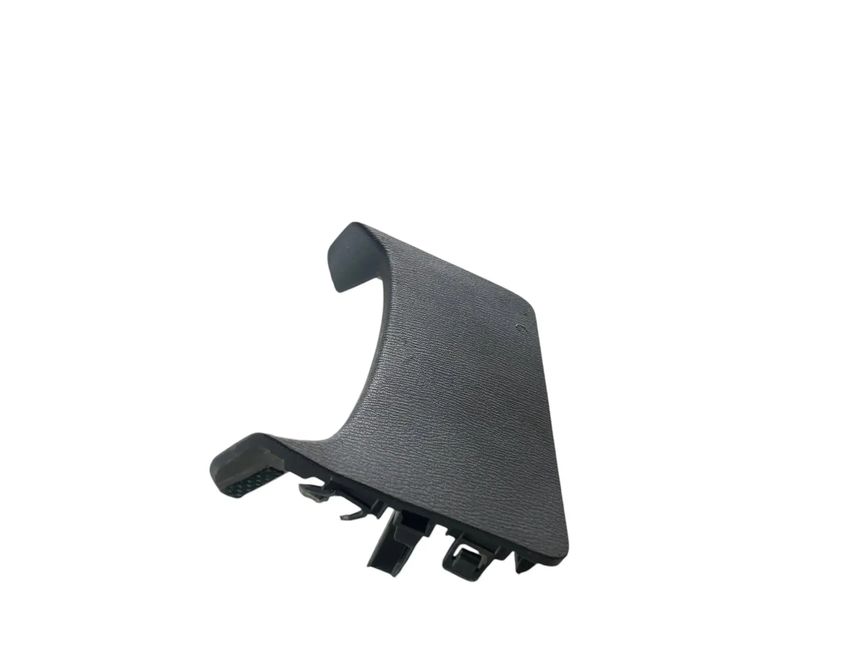 MAZDA CX-3 1 generation (2015-2024) Music Player Trim D10A55221 28180997