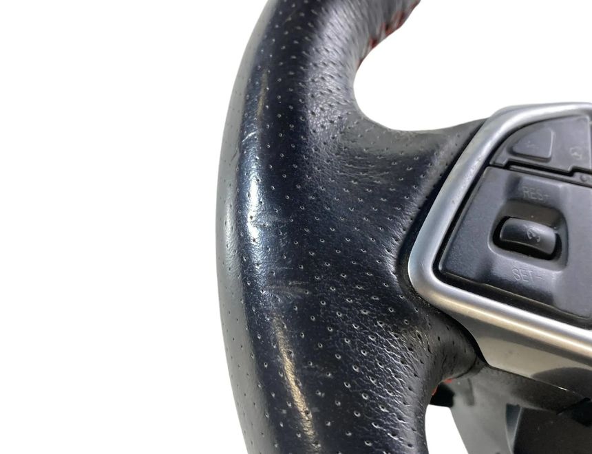 CHEVROLET Camaro 6 generation (2015-2024) Volant 84744940,23427866 28181115