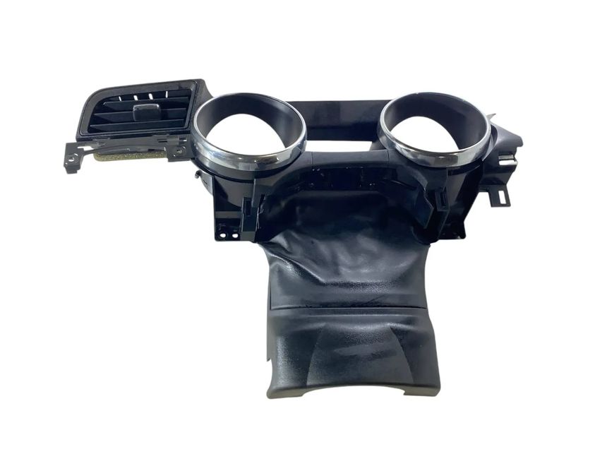 FORD USA Mustang 6 generation (2014-2024) Rámik tachometra FR3B3530A 28181638