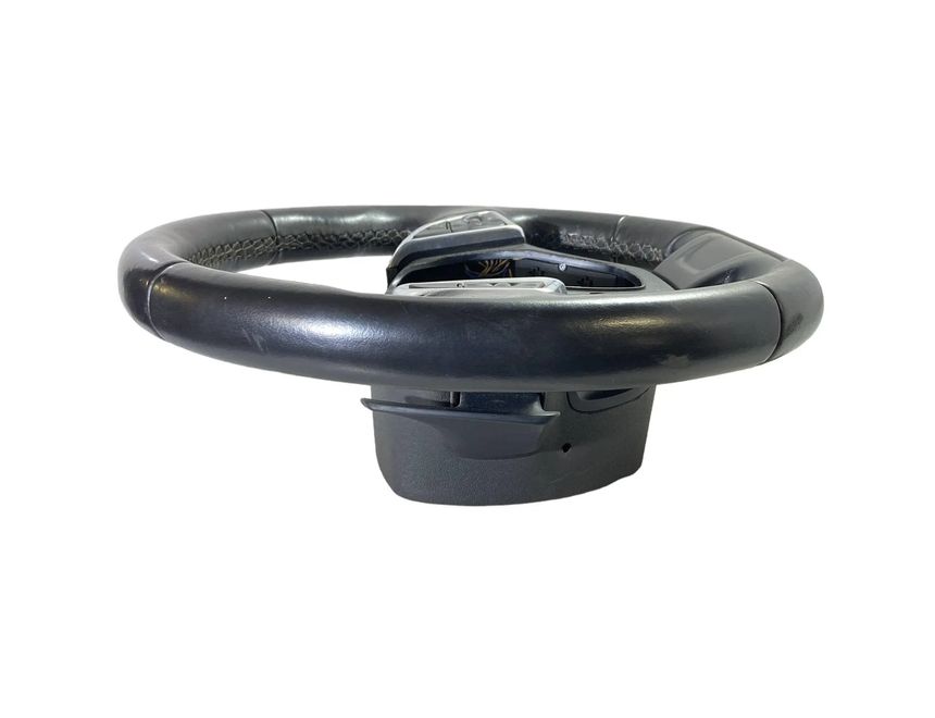 CHEVROLET Camaro 6 generation (2015-2024) Volant 812454049 28207700