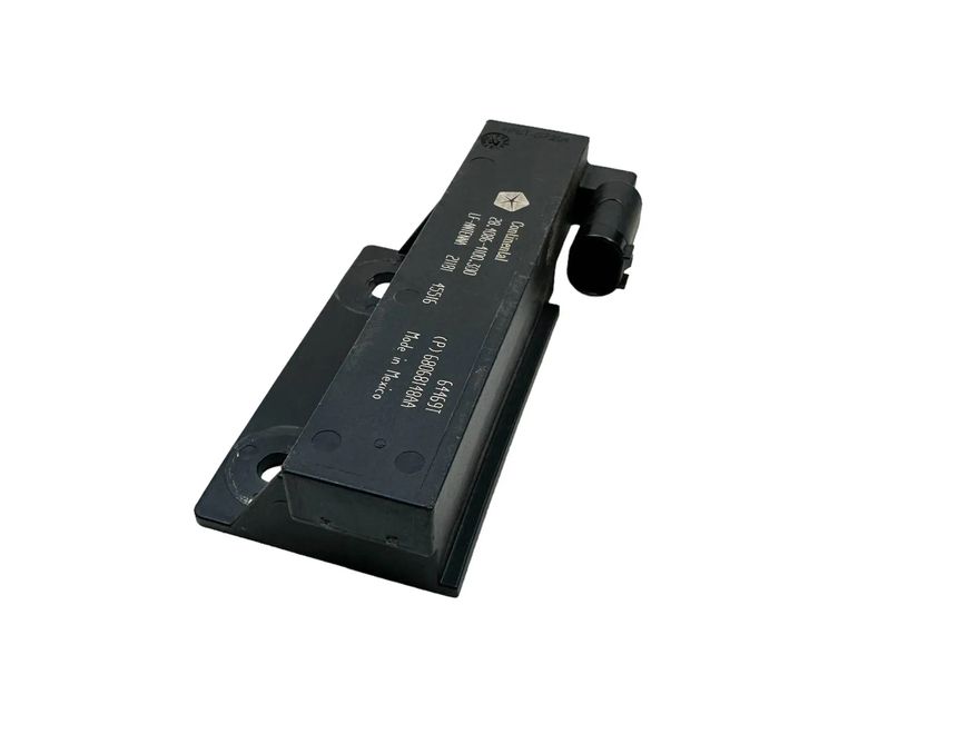 CHRYSLER Pacifica 2 generation (RU) (2016-2023) Keyless Entry Antenna 2840864100300,68068148AA 28207727