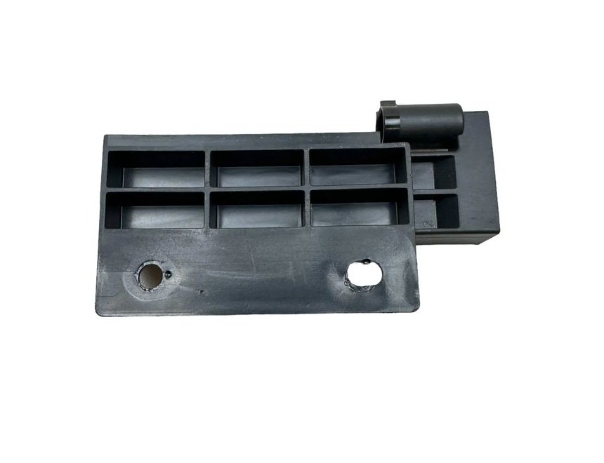 CHRYSLER Pacifica 2 generation (RU) (2016-2023) Keyless Entry Antenna 2840864100300,68068148AA 28207727