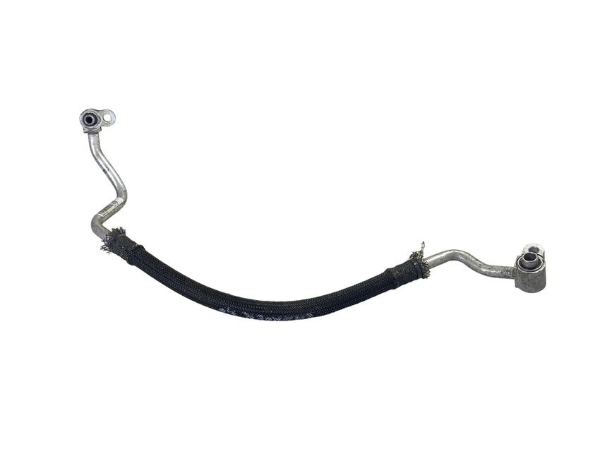 DODGE Charger LD (2010-2024) A/C hadice 68158881AA 28208167