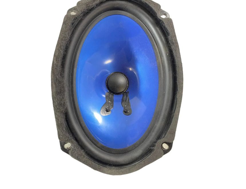 DODGE Charger LD (2010-2024) Колонка  дверей передняя правая 52851560AA 28210333