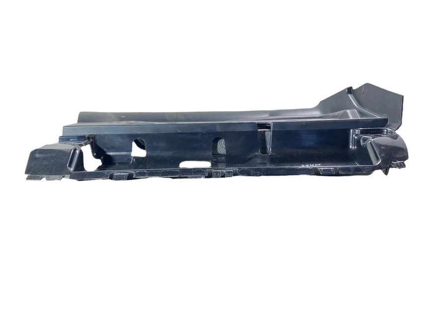 BMW 5 Series F10/F11 (2009-2017) Panel Trim Lower 9166703 28210388