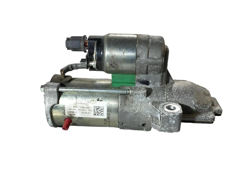 FORD Kuga 3 generation (2019-2023) Стартер JX6T11000DA 28212976