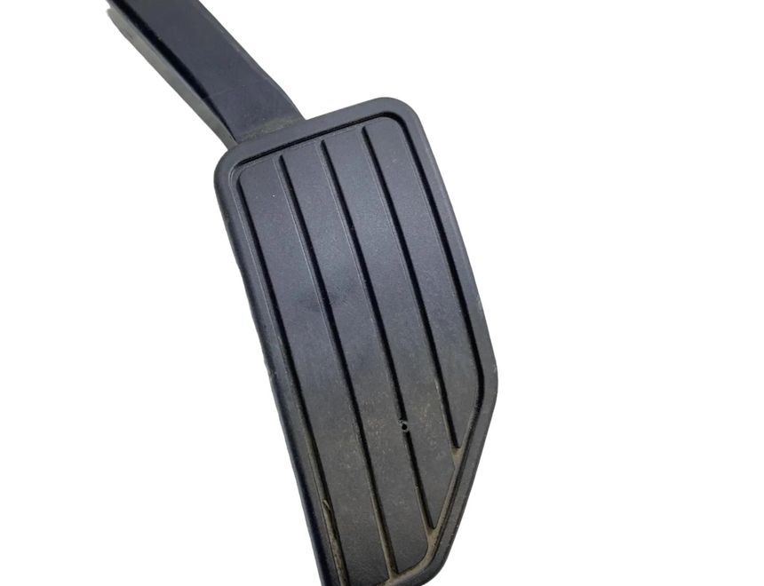 SUBARU Forester SH (2007-2013) Plynový pedál 36010FL021 28213082