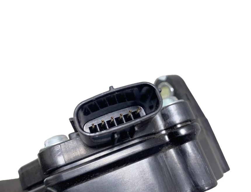 SUBARU Forester SH (2007-2013) Plynový pedál 36010FL021 28213082