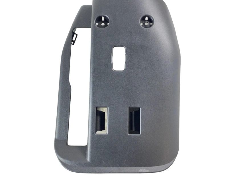 FORD USA Bronco 6 generation (2020-2023) Ozdobenie Mechanizmu Riadenia LJ6B3533B 28213104