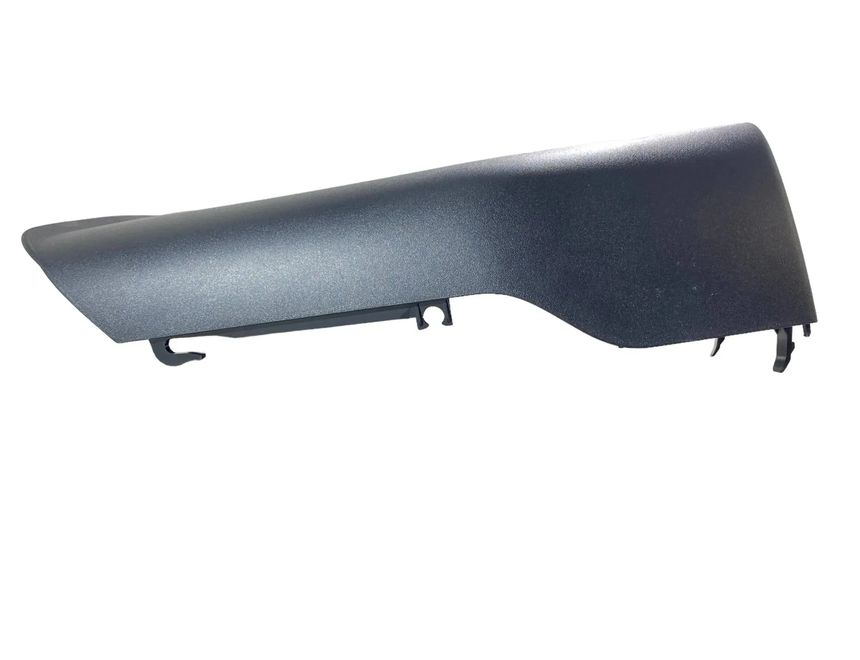 FORD USA Bronco 6 generation (2020-2023) Ozdobenie Mechanizmu Riadenia LJ6B3533B 28213104