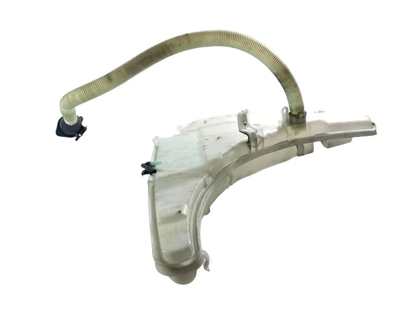 BMW X1 E84 (2009-2015) Nádrž na ostrekovač okien 7075099,2992304 28216482