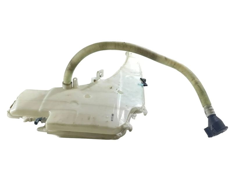 BMW X1 E84 (2009-2015) Nádrž na ostrekovač okien 7075099,2992304 28216482