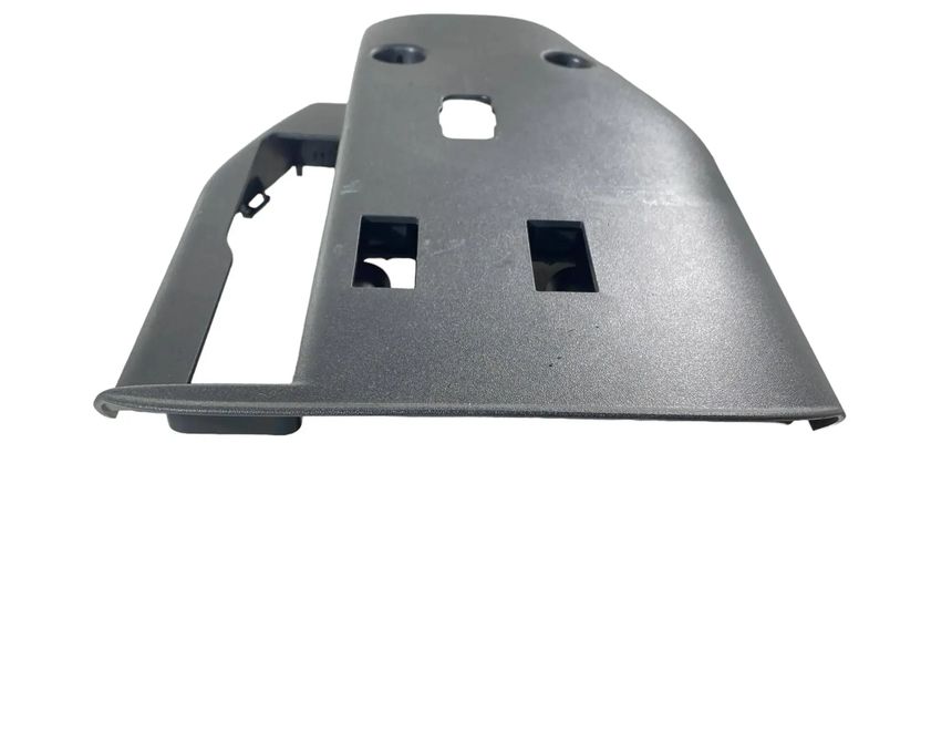 FORD USA Escape 4 generation (2019-2024) Ozdobenie Mechanizmu Riadenia LJ6B3533B 28233418