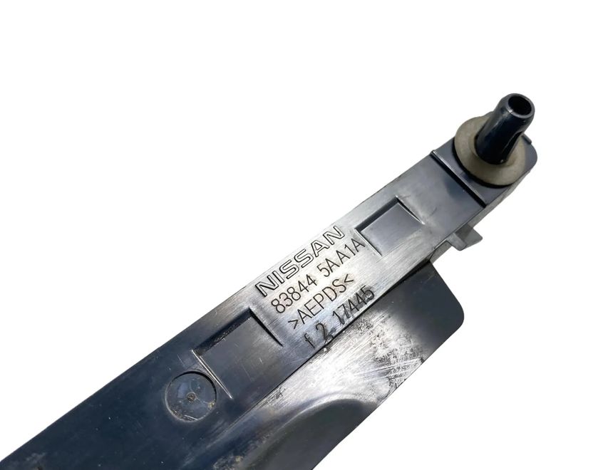 NISSAN Murano Z52 (2016-2023) Другие кузовные детали 838445AA1A 28233485