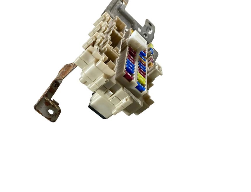 NISSAN Murano Z52 (2016-2023) Fuse box 252307990A,5AA0BJ1 28233515