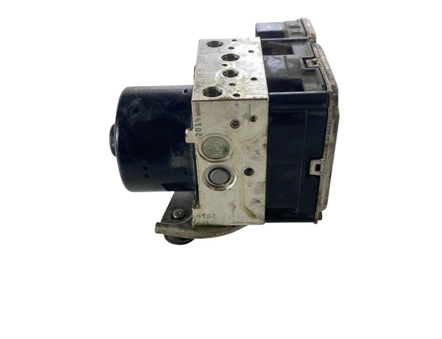 PORSCHE Cayenne 958 (2010-2018) ABS čerpadlo 7P0614517E 28651212