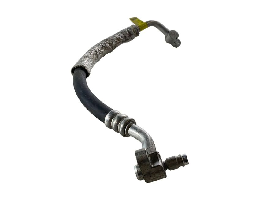 DODGE Durango 3 generation (2010-2024) A/C hadice 68217212AB 28939419