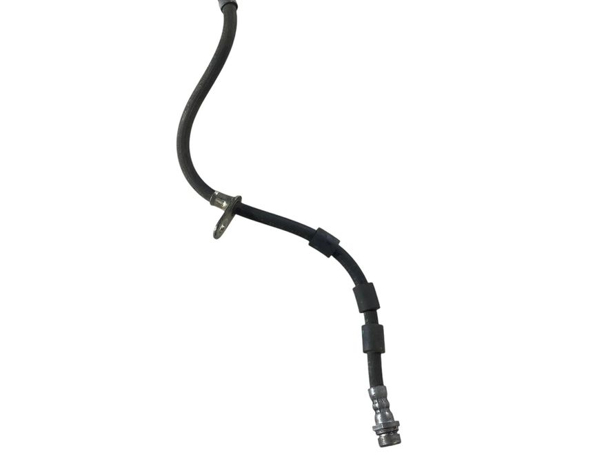 FORD EcoSport 2 generation (2013-2024) Brake lines CN1Z2078B,A70093 29058797