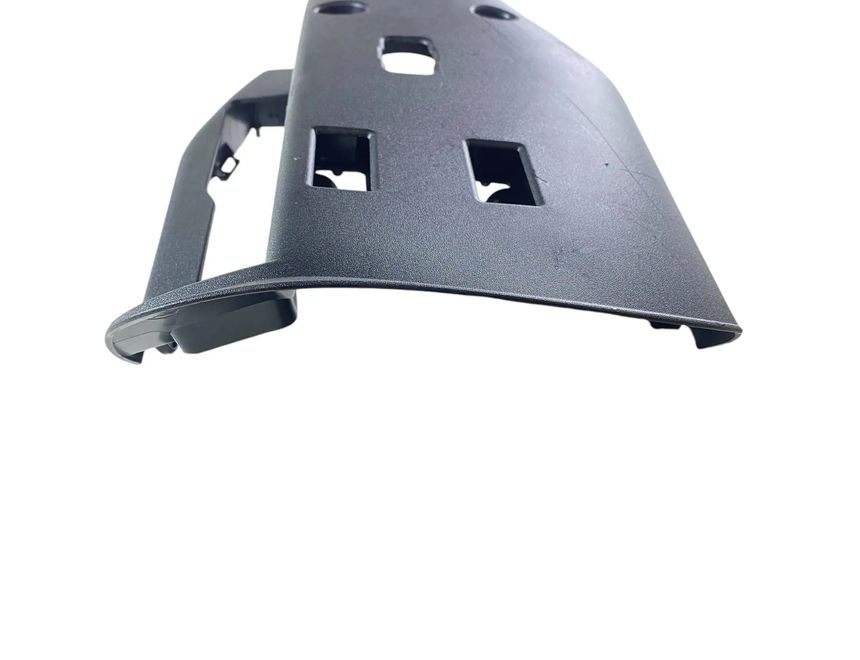 FORD USA Bronco 6 generation (2020-2023) Ozdobenie Mechanizmu Riadenia LJ6B3533B 29537593