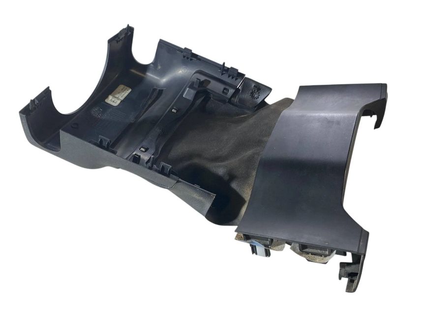 FORD USA Edge 2 generation (2015-2024) Регулировка руля EM2BR044D70B,FT4B3530AB 29628700