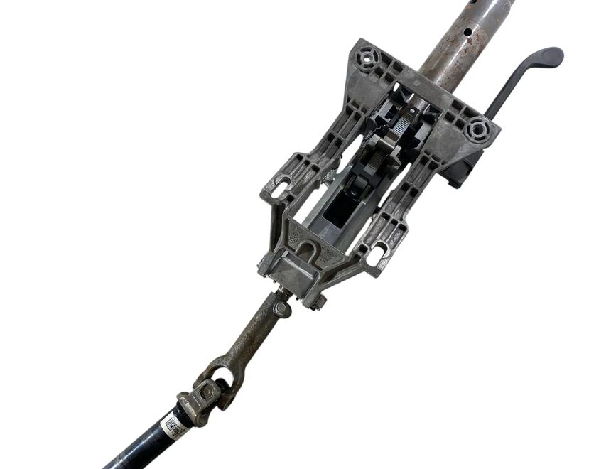 CHEVROLET Camaro 6 generation (2015-2024) Steering wheel axle set 84961956 29985098