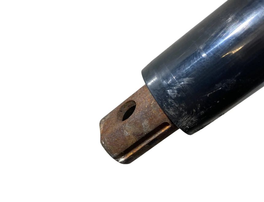 CHEVROLET Camaro 6 generation (2015-2024) Steering wheel axle set 84961956 29985098