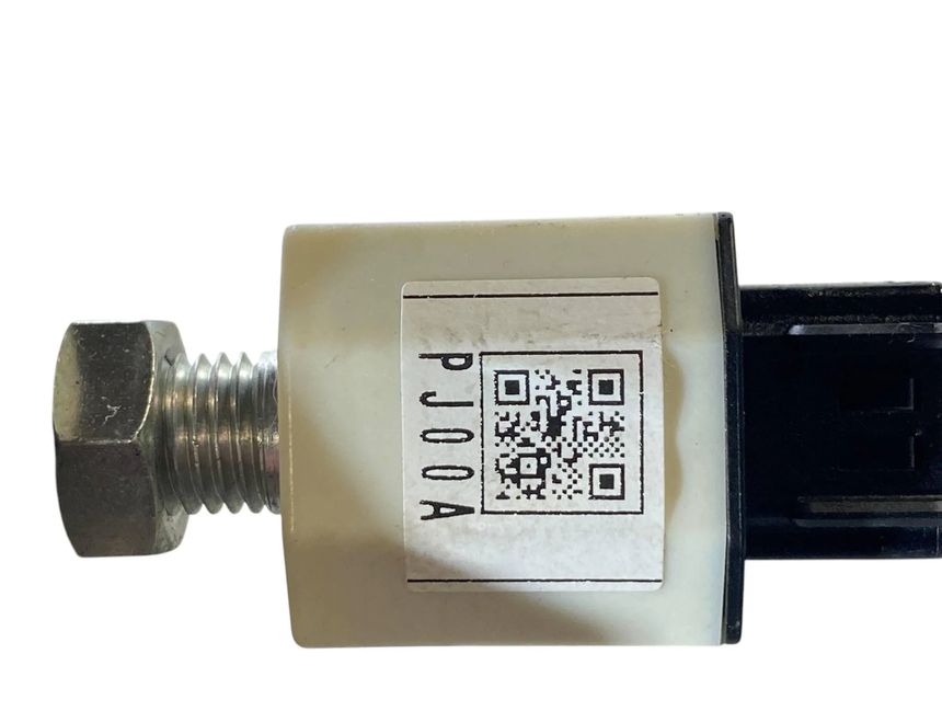 SUBARU Forester SJ (2012-2018) Brzdový pedál 36010FL021,PJ00A 29985137