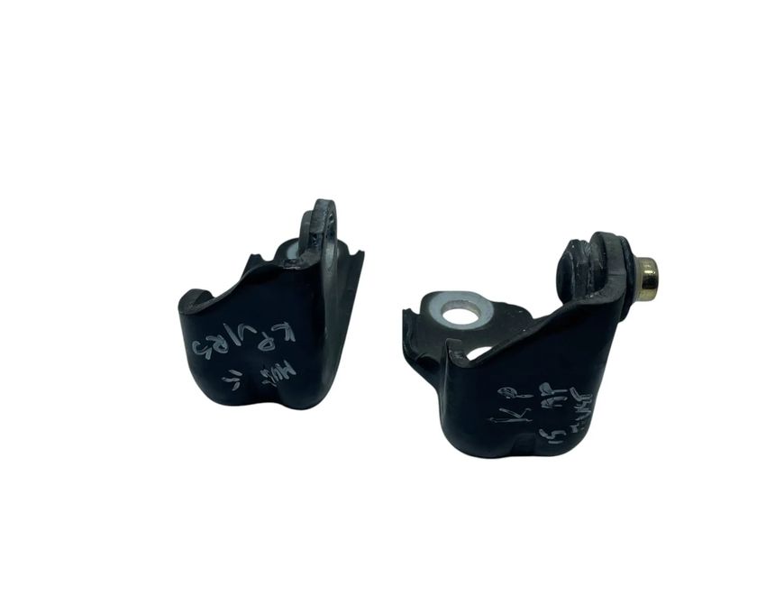 FORD USA Mustang 6 generation (2014-2024) Ostatné časti karosérie 22801 30072300