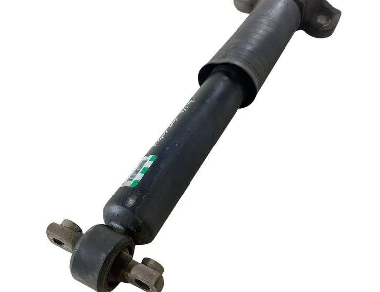 FORD USA Mustang 6 generation (2014-2024) Rear Right Shock Absorber FR3C18W002 30748525