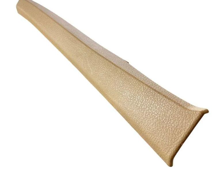 PORSCHE Cayenne 958 (2010-2018) Другие отделочные детали 7P0868237 30756990