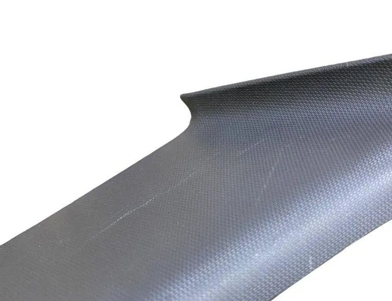 CHEVROLET Camaro 6 generation (2015-2024) Pravý stĺpikový obklad 84016269 30798754