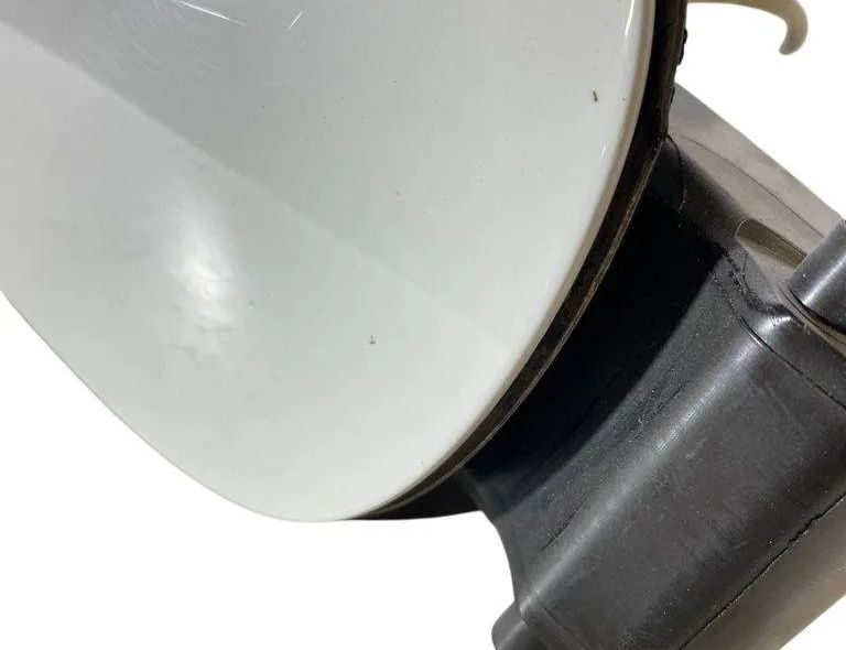 PORSCHE Cayenne 958 (2010-2018) Fuel Tank Cover Lock 7P0809933 30817535