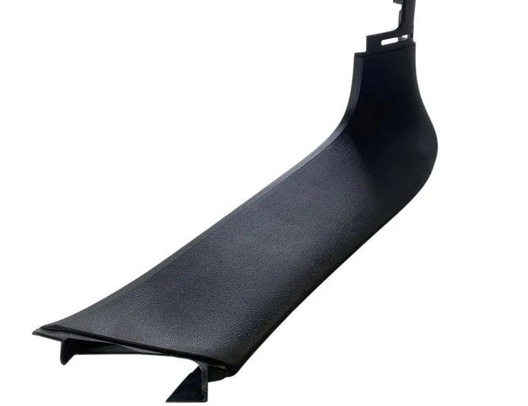 PORSCHE Cayenne 958 (2010-2018) Tailgate Cover Trim 7P5867587 31265474