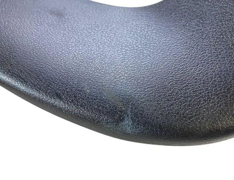 PORSCHE Cayenne 958 (2010-2018) Tailgate Cover Trim 7P5867587 31265474