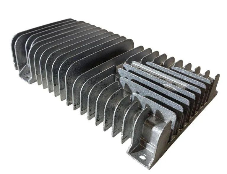 INFINITI Q30 1 generation (2016-2020) Sound Amplifier 280615DA2A 31373337