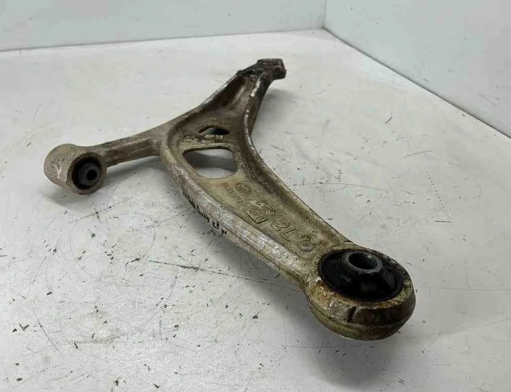 SUBARU Outback 6 generation (2019-2023) Predný ľavý rovný vidlica 4321,20202AN03A 32590521