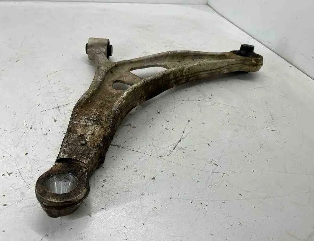 SUBARU Outback 6 generation (2019-2023) Predný ľavý rovný vidlica 4321,20202AN03A 32590521