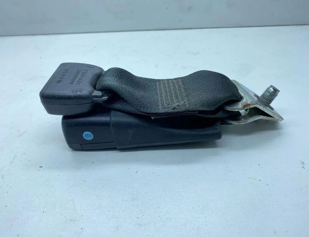 SUBARU Forester SJ (2012-2018) Ľavá zadná sedačka pracka C020,64670SJ031VH,G068302 32749888