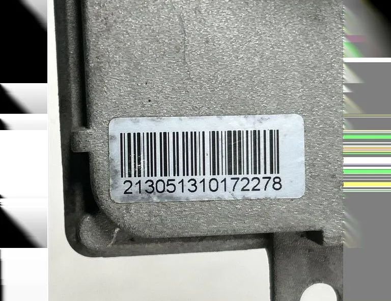 AUDI Q5 8R (2008-2017) Блок розжига ксенона 1036060024,8K0941597B 32796602