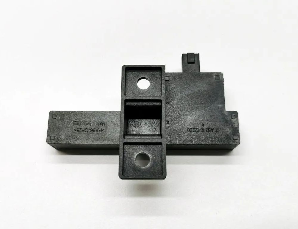 AUDI A8 D4/4H (2010-2018) Anténa 8K0907247 21475183