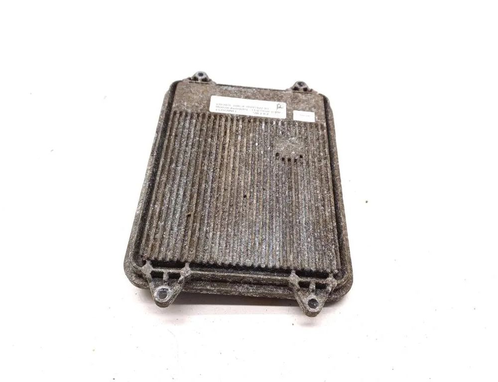 TESLA Model S 1 generation (2012-2024) Xenon Light Control Unit 00199215 22466225