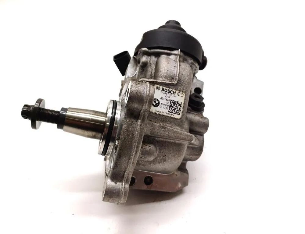 BMW 3 Series F30/F31 (2011-2020) Топливный насос 8511626,0445010764 22908065