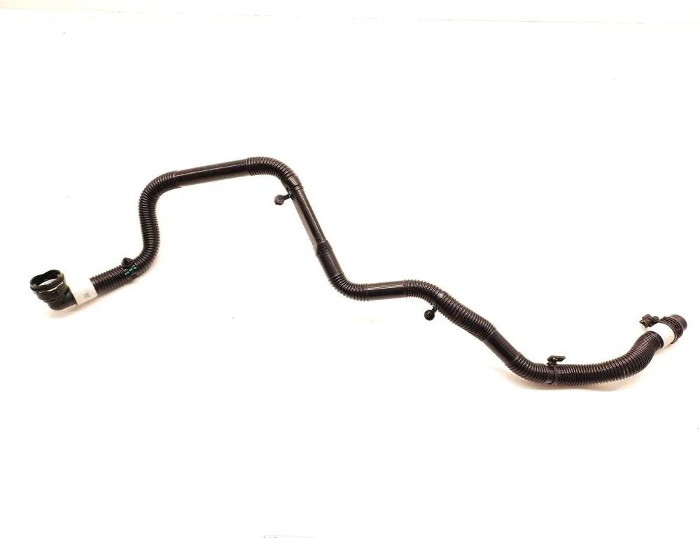 TESLA Model 3 1 generation (2017-2024) Other tubes 1530116-00-A 23205361