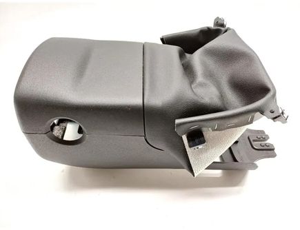 JAGUAR I-Pace 1 generation (2018-2023) Steering  Mechanism Trim J9D3-3F900-A 24304097