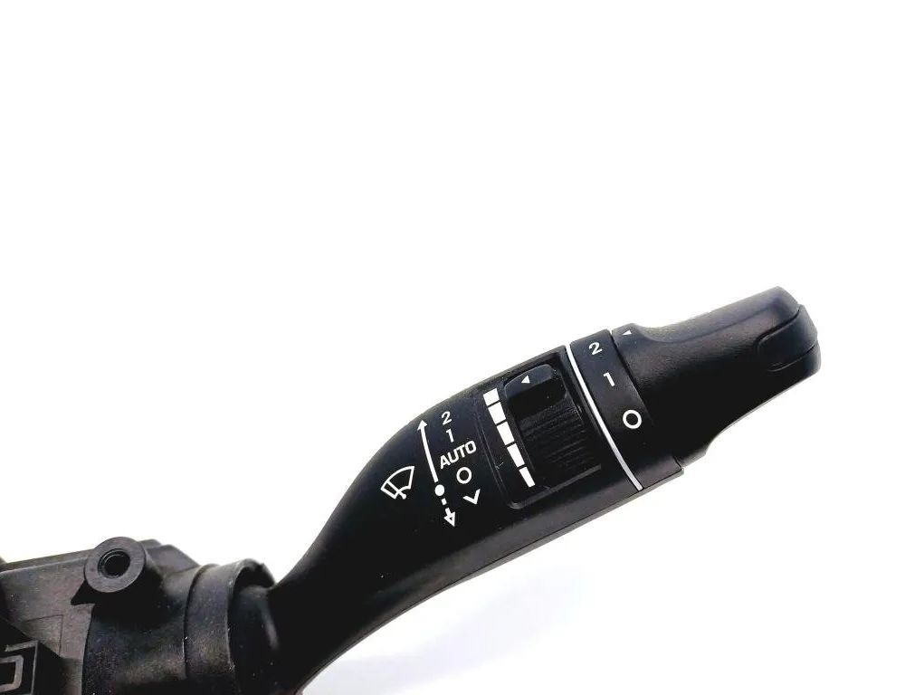 HYUNDAI Kona 1 generation (2017-2024) Подрулевой переключатель 93404J9860 31160053