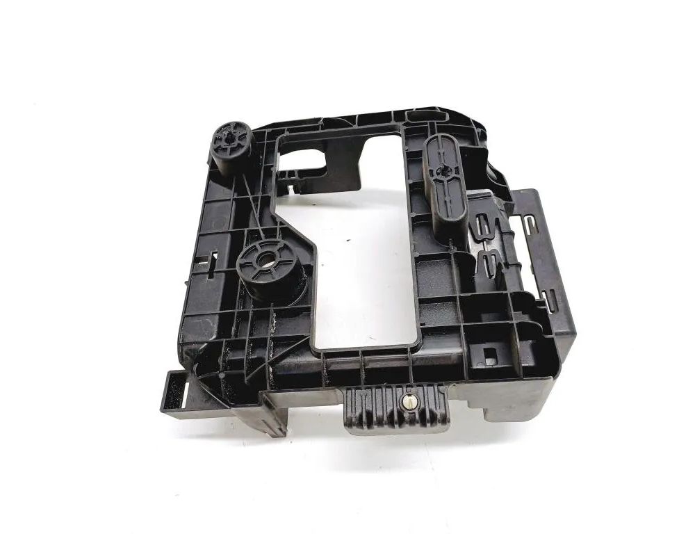 BMW X1 F48/F49 (2015-2023) Блок управления камерой 9399247 31540592